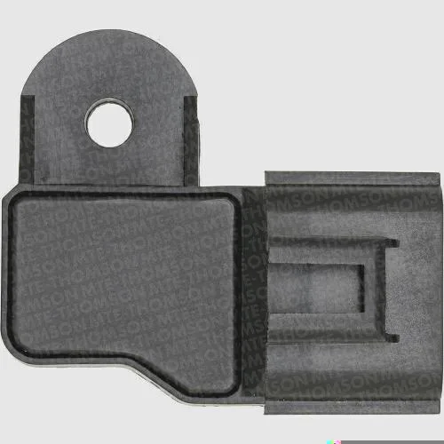 Sensor de Pressão do Coletor - MAP