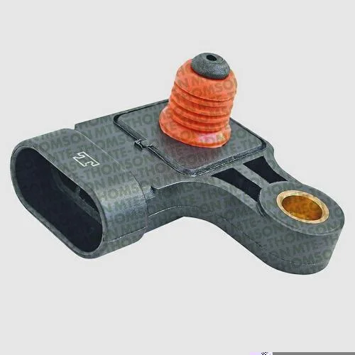 Sensor de Pressão do Coletor - MAP MTE-THOMSON 71061