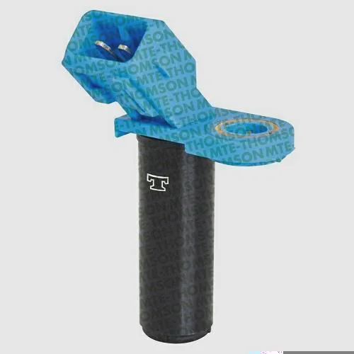 Sensor de Rotação MTE-THOMSON 70401