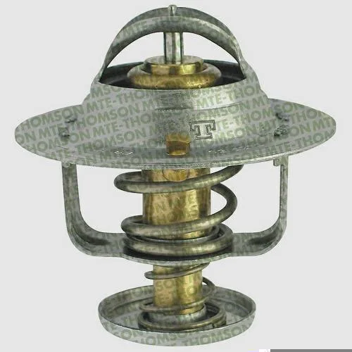 Válvula Termostática MTE-THOMSON VT433.82