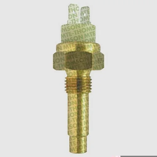 Sensor Duplex MTE-THOMSON 3080