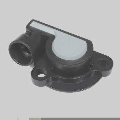 Sensor de Posição - Agrícola GAUSS GS10025