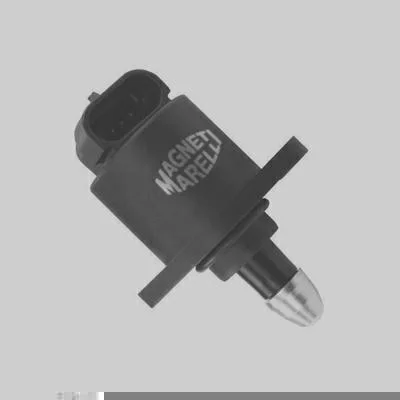 Motor de Passo MAGNETI MARELLI 40480402