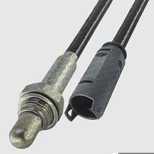 Sonda Lambda Convencional MTE-THOMSON 7859.40.057