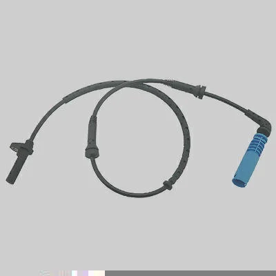 Sensor ABS GAUSS GS2041
