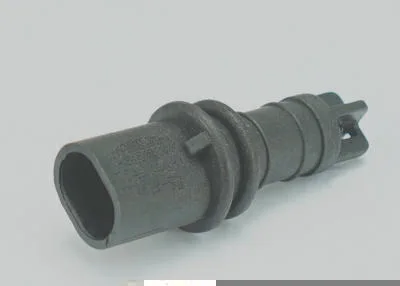Sensor de Temperatura do Ar MAGNETI MARELLI STAR04031