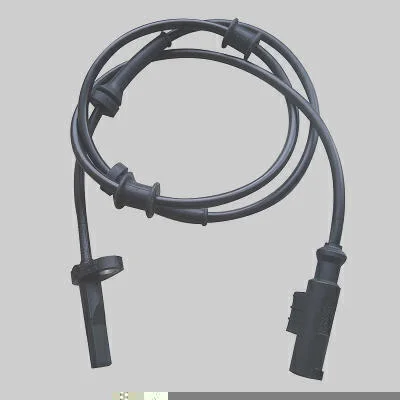 Sensor ABS GAUSS GS2166