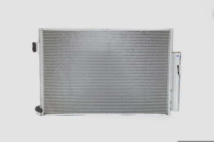 Condensador DENSO BC447740-1470RC