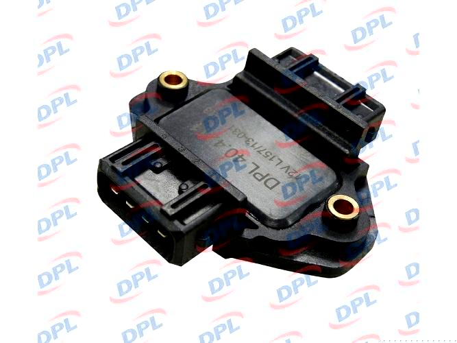 Módulo de Ignição DPL DPL-404211
