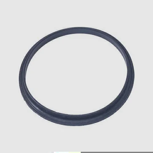 GUARNIÇÃO DA FLANGE DO MÓDULO DE COMBUSTÍVEL DSC 5030