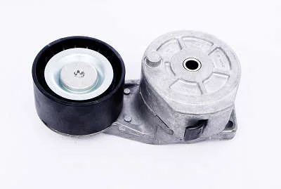 TENSIONADOR DAYCO APV2732