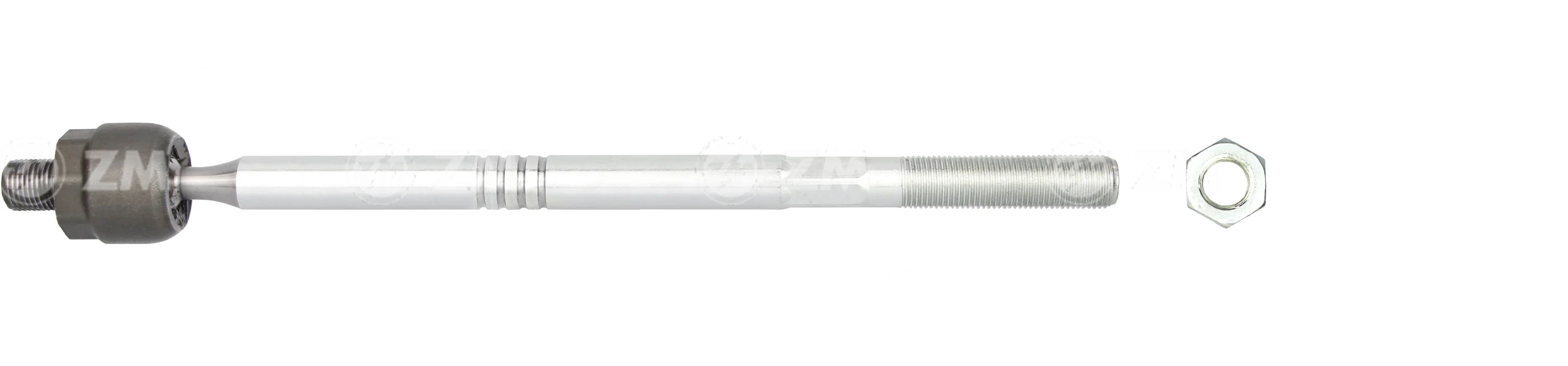 ZM 170.112.02 - Terminal Axial ZM 17011202