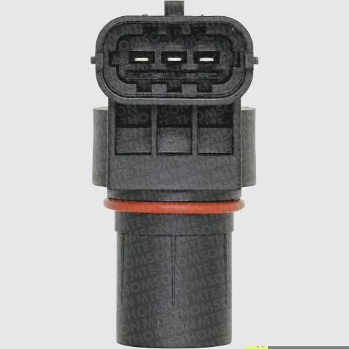 Sensor de Fase