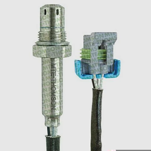 Sonda Lambda Planar MTE-THOMSON 8917.40.040