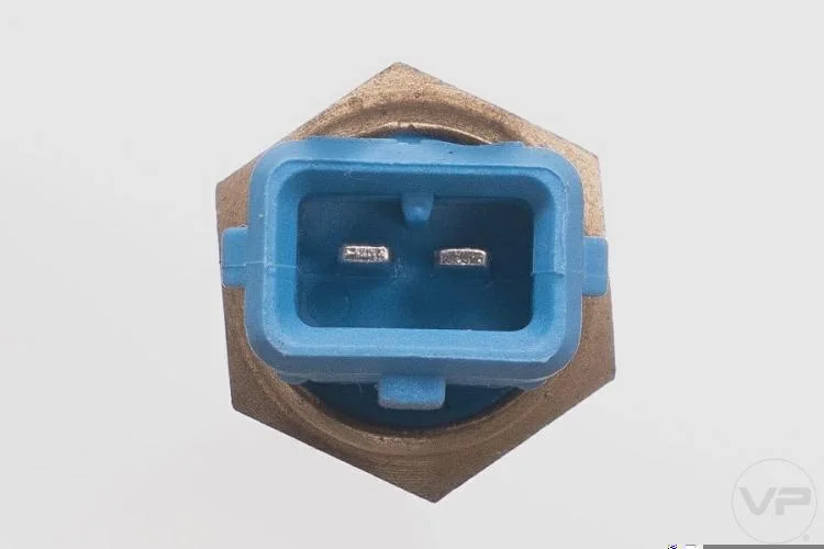 Plug Eletronico