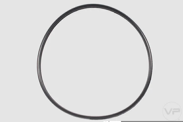 Guarnição da Flange de Combustível VP 7055