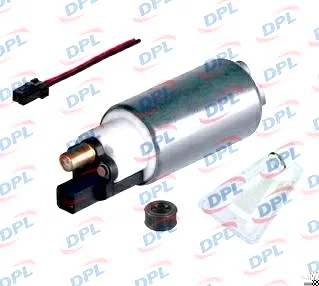Bomba de Combustível DPL DPL-180434