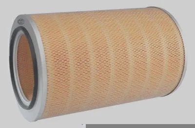 Filtro de Ar MAGNETI MARELLI FA9835