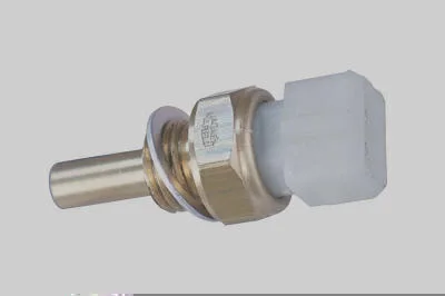 Sensor de Temperatura de Água MAGNETI MARELLI STAG04021
