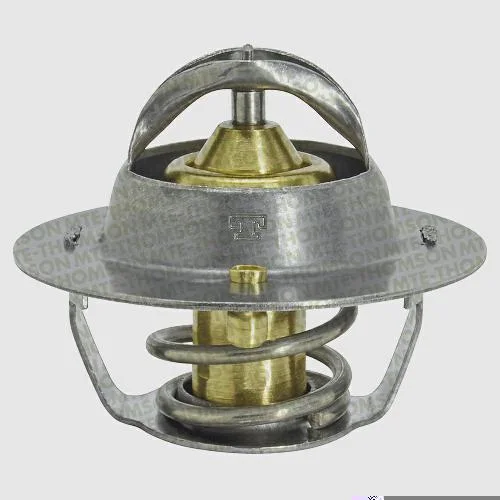 Válvula Termostática MTE-THOMSON VT537.82
