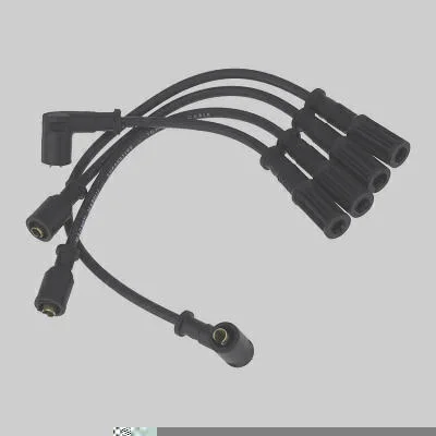 Cabo de Vela MAGNETI MARELLI CVMT6202
