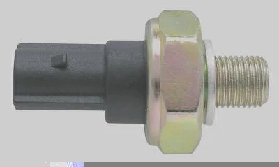 Interruptor de Pressão de Óleo MAGNETI MARELLI IPO3372