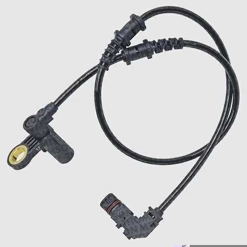 Sensor de Velocidade da Roda - ABS MTE-THOMSON 73421
