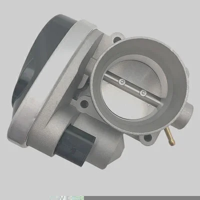 Tbi GAUSS GI7133
