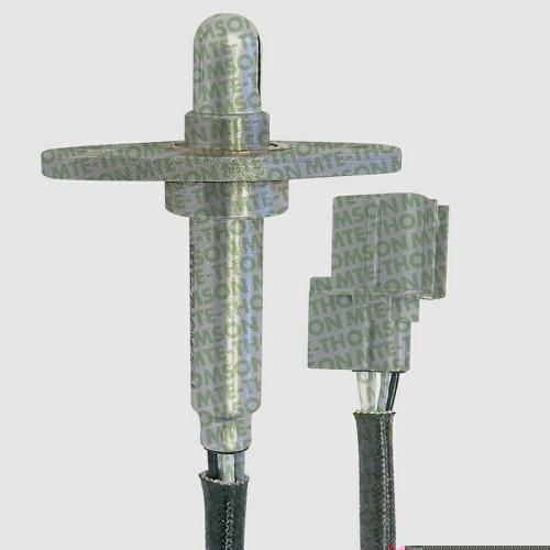 Sonda Lambda Convencional MTE-THOMSON 7843.45.053