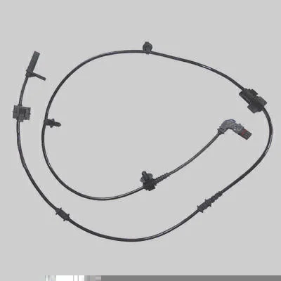 Sensor ABS GAUSS GS2122