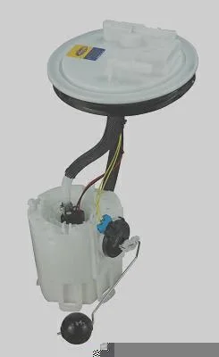 Módulo de Combustível MAGNETI MARELLI MCMM840GM022A