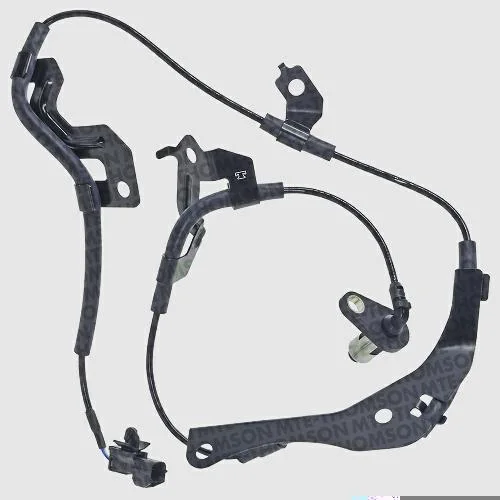 Sensor de Velocidade da Roda - ABS MTE-THOMSON 73582