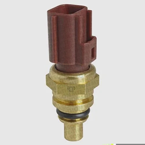 Plug Eletrônico - Água MTE-THOMSON 4183