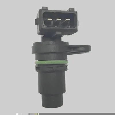 Sensor de Fase GAUSS GS9004
