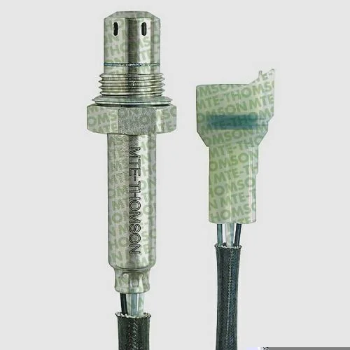 Sonda Lambda Planar MTE-THOMSON 8953.40.063