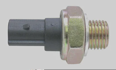 Interruptor de Pressão de Óleo MAGNETI MARELLI IPO3386