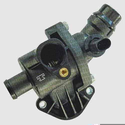 Válvula Termostática MTE-THOMSON VT567.109