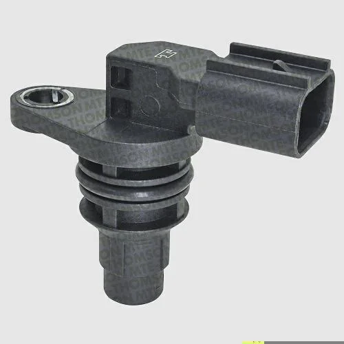 Sensor de Fase MTE-THOMSON 70815
