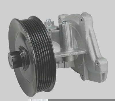 Bomba D' Água MAGNETI MARELLI BMM1029A