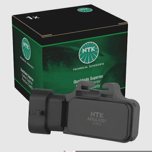 Sensor MAP NTK APN4-V001