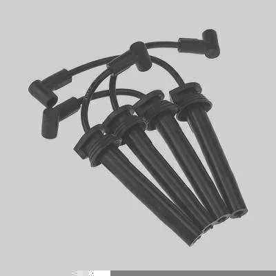 Cabo de Vela MAGNETI MARELLI CVMC0102