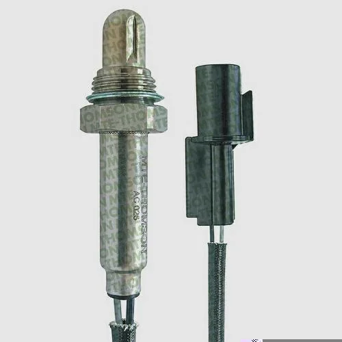 Sonda Lambda Convencional MTE-THOMSON 7948.20.063