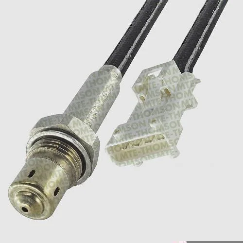Sonda Lambda Planar MTE-THOMSON 8826.40.026