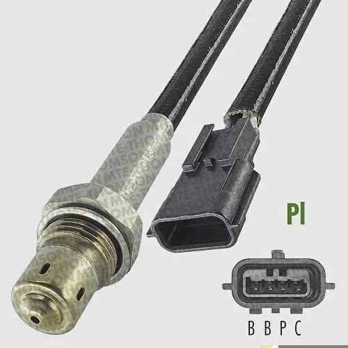 Sonda Lambda Planar MTE-THOMSON 8960.40.046