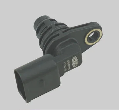 Sensor de Rotação MAGNETI MARELLI SRM7310