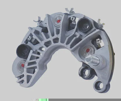 Retificador MAGNETI MARELLI R1827