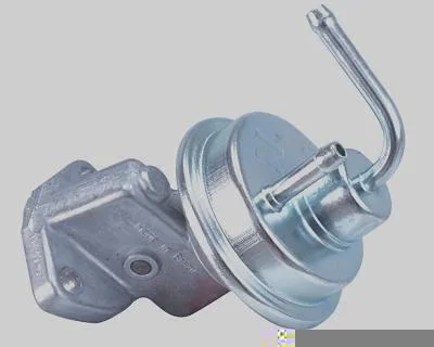 Bomba Mecânica de Combustível MAGNETI MARELLI BMW4131