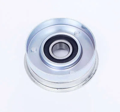 POLIA DAYCO APV2861