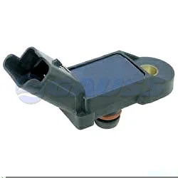 Sensor MAP GAUSS GI3020