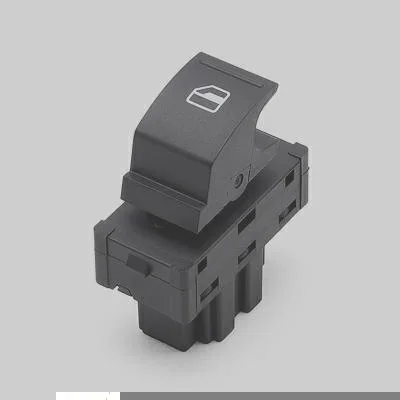 Interruptor GAUSS GE2381